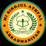 MI SA ARRAHMANIYAH