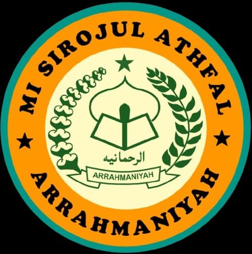 MI SIROJUL ATHFAL ARRAHMANIYAH